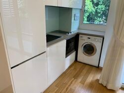 The Peak @ Cairnhill II (D9), Apartment #504162521